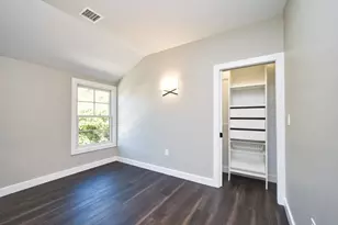 41 Point St, Fairhaven, MA 02719 - Photo 23