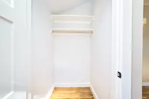 41 Point St, Fairhaven, MA 02719 - Photo 21