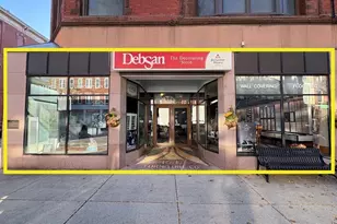 25 Main St, Natick, MA 01760 - Photo 1