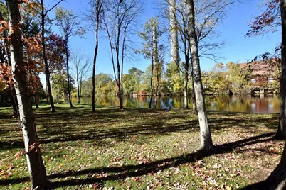 90 E Water Street, Taunton, MA 02780 - Photo 29