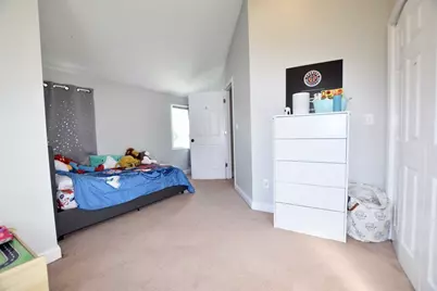 90 E Water Street, Taunton, MA 02780 - Photo 19