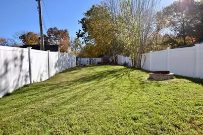 90 E Water Street, Taunton, MA 02780 - Photo 23