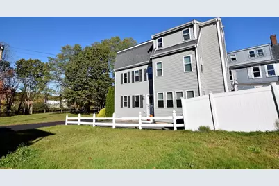 90 E Water Street, Taunton, MA 02780 - Photo 5