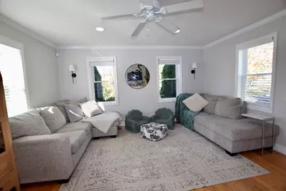 90 E Water Street, Taunton, MA 02780 - Photo 9