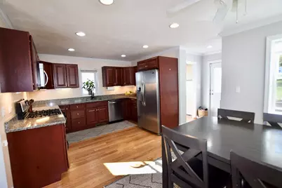 90 E Water Street, Taunton, MA 02780 - Photo 11