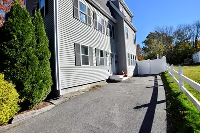 90 E Water Street, Taunton, MA 02780 - Photo 3