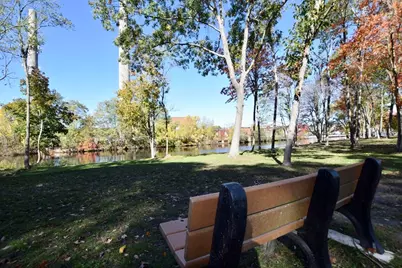 90 E Water Street, Taunton, MA 02780 - Photo 27