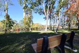 90 E Water St, Taunton, MA 02780 - Photo 27