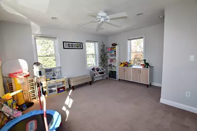 90 E Water Street, Taunton, MA 02780 - Photo 15