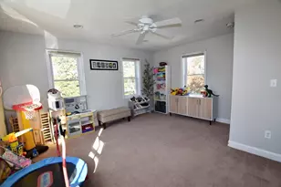 90 E Water St, Taunton, MA 02780 - Photo 15