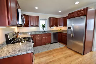 90 E Water Street, Taunton, MA 02780 - Photo 13