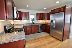 90 E Water St, Taunton, MA 02780 - Photo 13