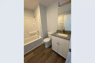 75 Wharf Street #304, Salem, MA 01970 - Photo 9