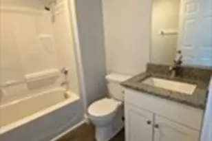 75 Wharf St, Salem, MA 01970 - Photo 9