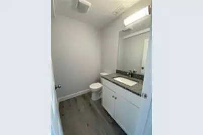 75 Wharf Street #304, Salem, MA 01970 - Photo 3