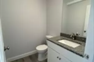 75 Wharf St, Salem, MA 01970 - Photo 3