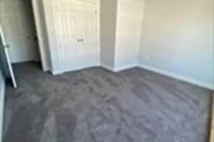 75 Wharf St, Salem, MA 01970 - Photo 7