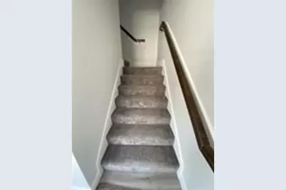 75 Wharf Street #304, Salem, MA 01970 - Photo 5