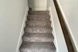 75 Wharf St, Salem, MA 01970 - Photo 5