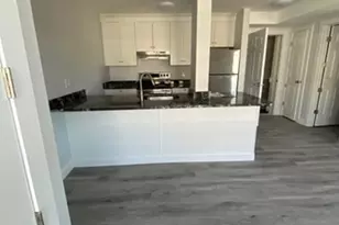 75 Wharf St, Salem, MA 01970 - Photo 1