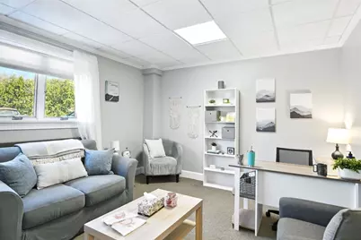 200 N Main St #11, East Longmeadow, MA 01028 - Photo 15