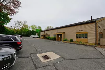 200 N Main St #11, East Longmeadow, MA 01028 - Photo 5