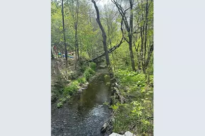 0 Parker Rd, Lancaster, MA 01561 - Photo 5