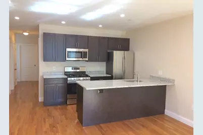 17 Plymouth Street #1, Cambridge, MA 02141 - Photo 1