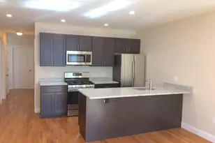 17 Plymouth St, Cambridge, MA 02141 - Photo 1