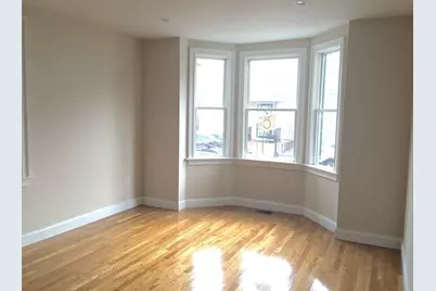 17 Plymouth Street #1, Cambridge, MA 02141 - Photo 3