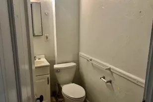 233 Washington, Malden, MA 02148 - Photo 11