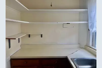 233 Washington #2, Malden, MA 02148 - Photo 9