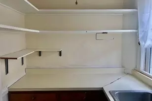 233 Washington, Malden, MA 02148 - Photo 9