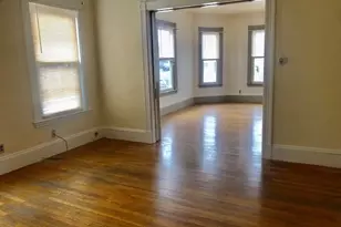 233 Washington, Malden, MA 02148 - Photo 3