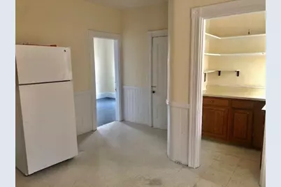 233 Washington #2, Malden, MA 02148 - Photo 7