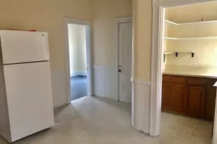 233 Washington, Malden, MA 02148 - Photo 7