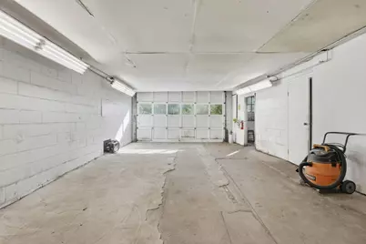 560 River St, Haverhill, MA 01832 - Photo 7