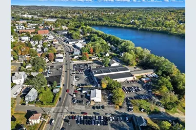 560 River St, Haverhill, MA 01832 - Photo 17