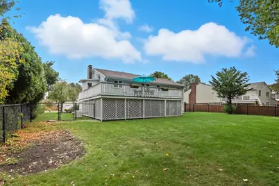 12 Mansfield St, Peabody, MA 01960 - Photo 7