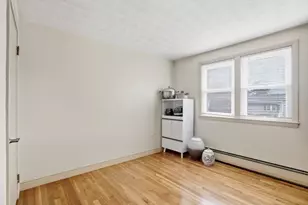 12 Mansfield St, Peabody, MA 01960 - Photo 15