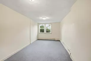 12 Mansfield St, Peabody, MA 01960 - Photo 25