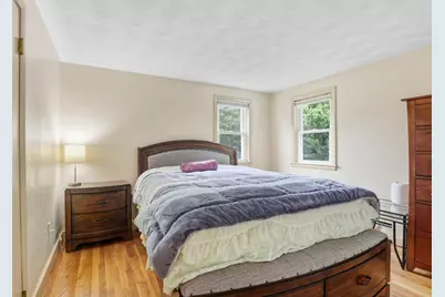 12 Mansfield St, Peabody, MA 01960 - Photo 13