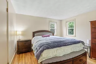 12 Mansfield St, Peabody, MA 01960 - Photo 13