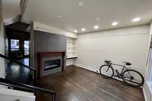 44 Gorham St, Cambridge, MA 02138 - Photo 5