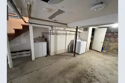 44 Gorham Street #44, Cambridge, MA 02138 - Photo 21