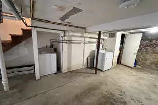 44 Gorham St, Cambridge, MA 02138 - Photo 21