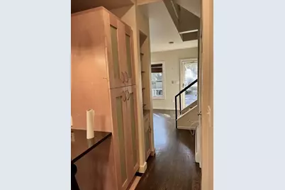 44 Gorham Street #44, Cambridge, MA 02138 - Photo 9