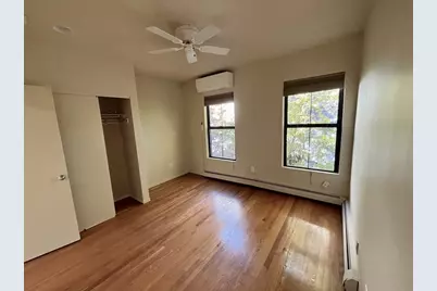 44 Gorham Street #44, Cambridge, MA 02138 - Photo 11
