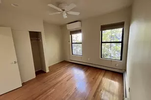 44 Gorham St, Cambridge, MA 02138 - Photo 11