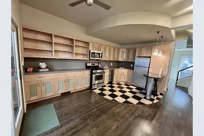 44 Gorham Street #44, Cambridge, MA 02138 - Photo 3